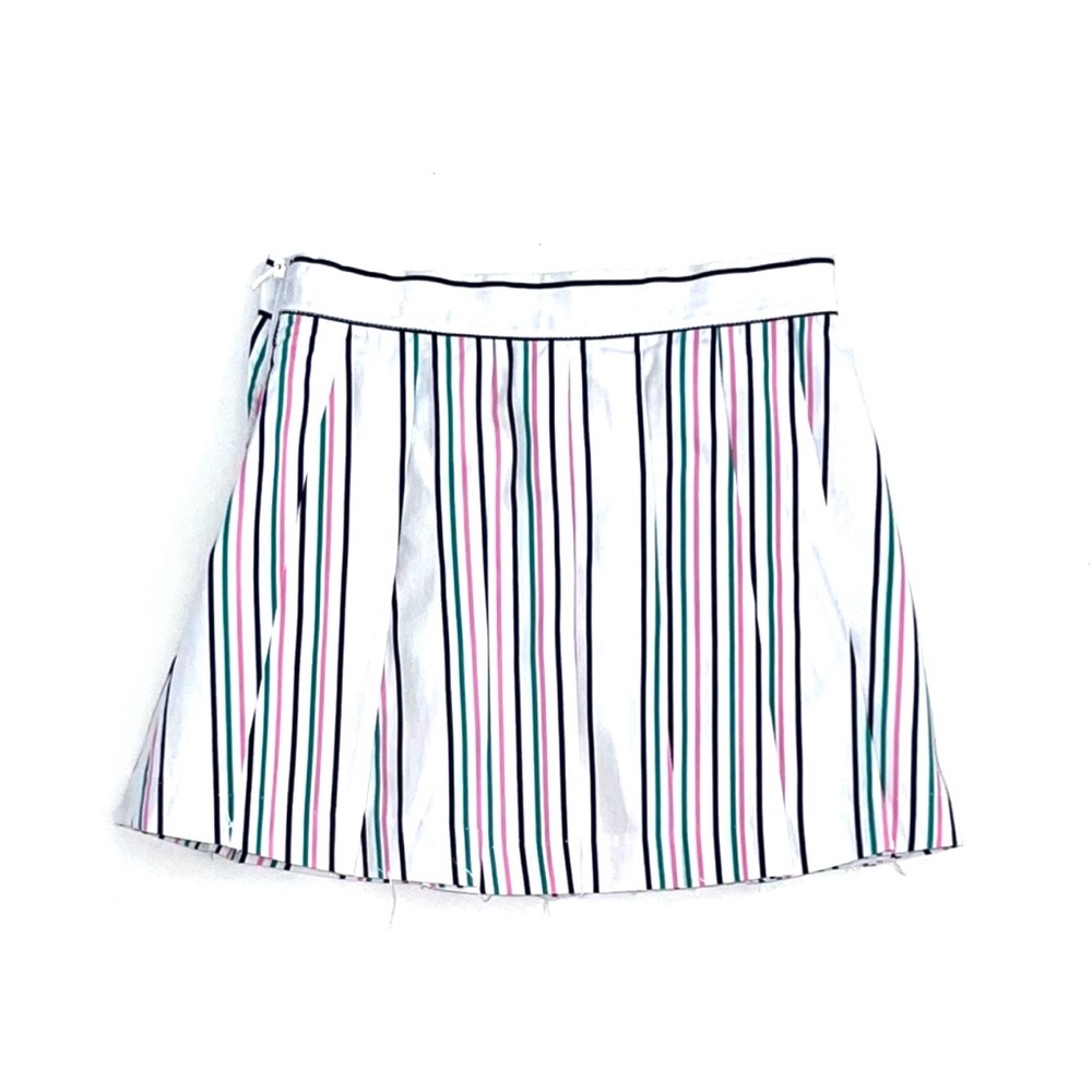 Janie and Jack Girls Skirt Sz4